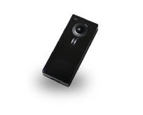 The Silent Mouse M355G