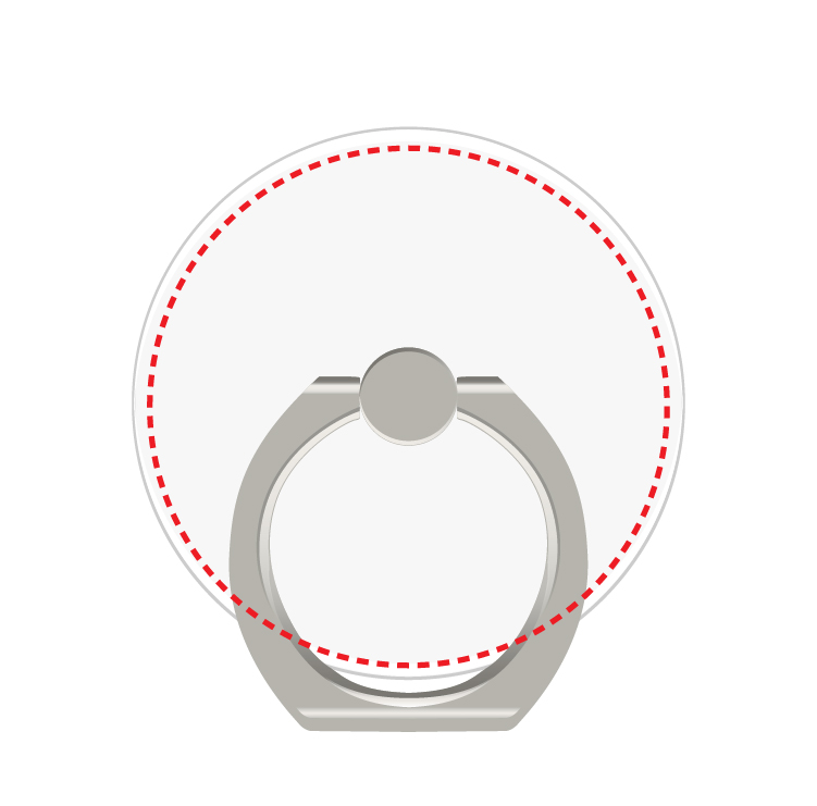 AAUXX iRing スマホリングのパイオニア|スマホの落下防止 AAUXX iRing スマホリングのパイオニア|スマホの落下防止