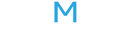 MigMag(ミグマグ)ロゴ
