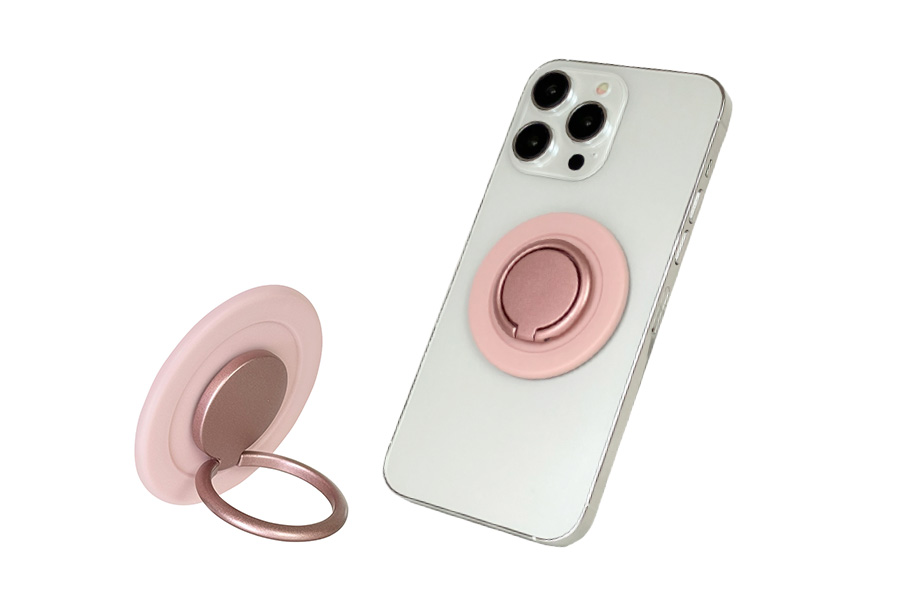 MigMag Mirror（ミグマグ ミラー）