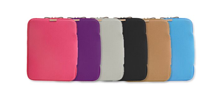 AS-IPMFタブレットカバーカラーバリエーション