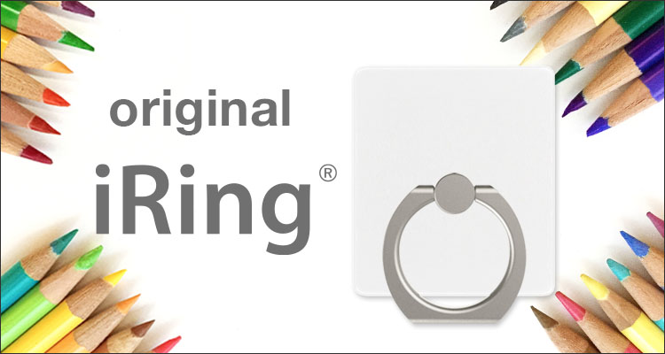 iRing OEM