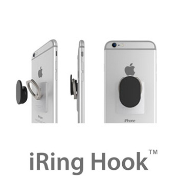 iRing Hook