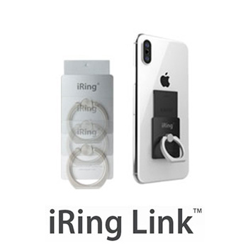 iRing Link