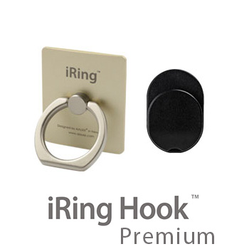 iRing Hook Premium