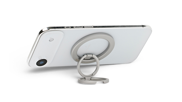 NEWNESS リングのマグネット