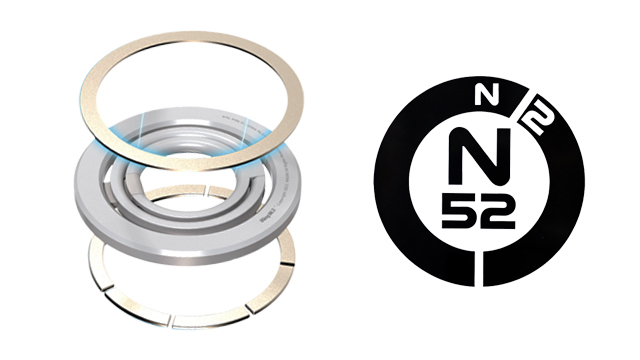 M3 スマホ 持ち手イメージ