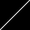 ブラック×ブラックリング