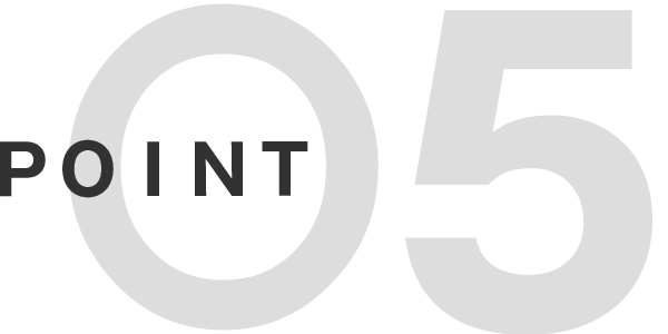 POINT04