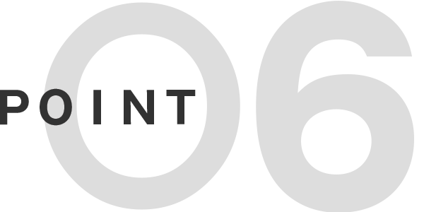 POINT05