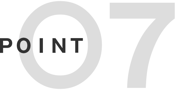 POINT06