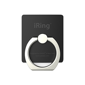 iRing