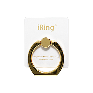 iRing Limited Edition