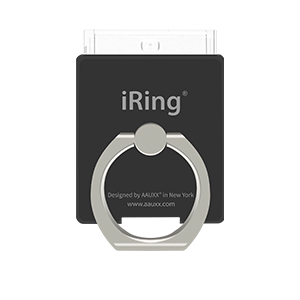 iRing Link2