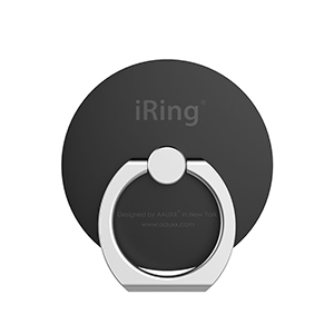 iRing_circle