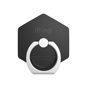 iRing_hex