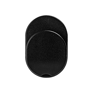 冬と様々な面にiRing Hook