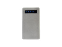 Power Card