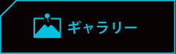 ギャラリー