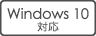 Windows10