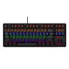 Rapoo V500 PRO