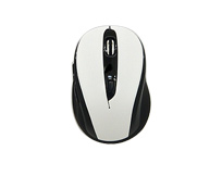 The Silent Mouse M314G