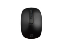 The Silent Mouse M314G
