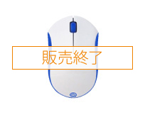 The Silent Mouse M350G